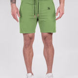 Rabat - Shorts for Men - Sarman Fashion - Wholesale Clothing Fashion Brand for Men from Canada