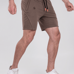 Rabat - Shorts for Men - Sarman Fashion - Wholesale Clothing Fashion Brand for Men from Canada
