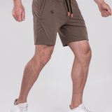 Rabat - Shorts for Men - Sarman Fashion - Wholesale Clothing Fashion Brand for Men from Canada