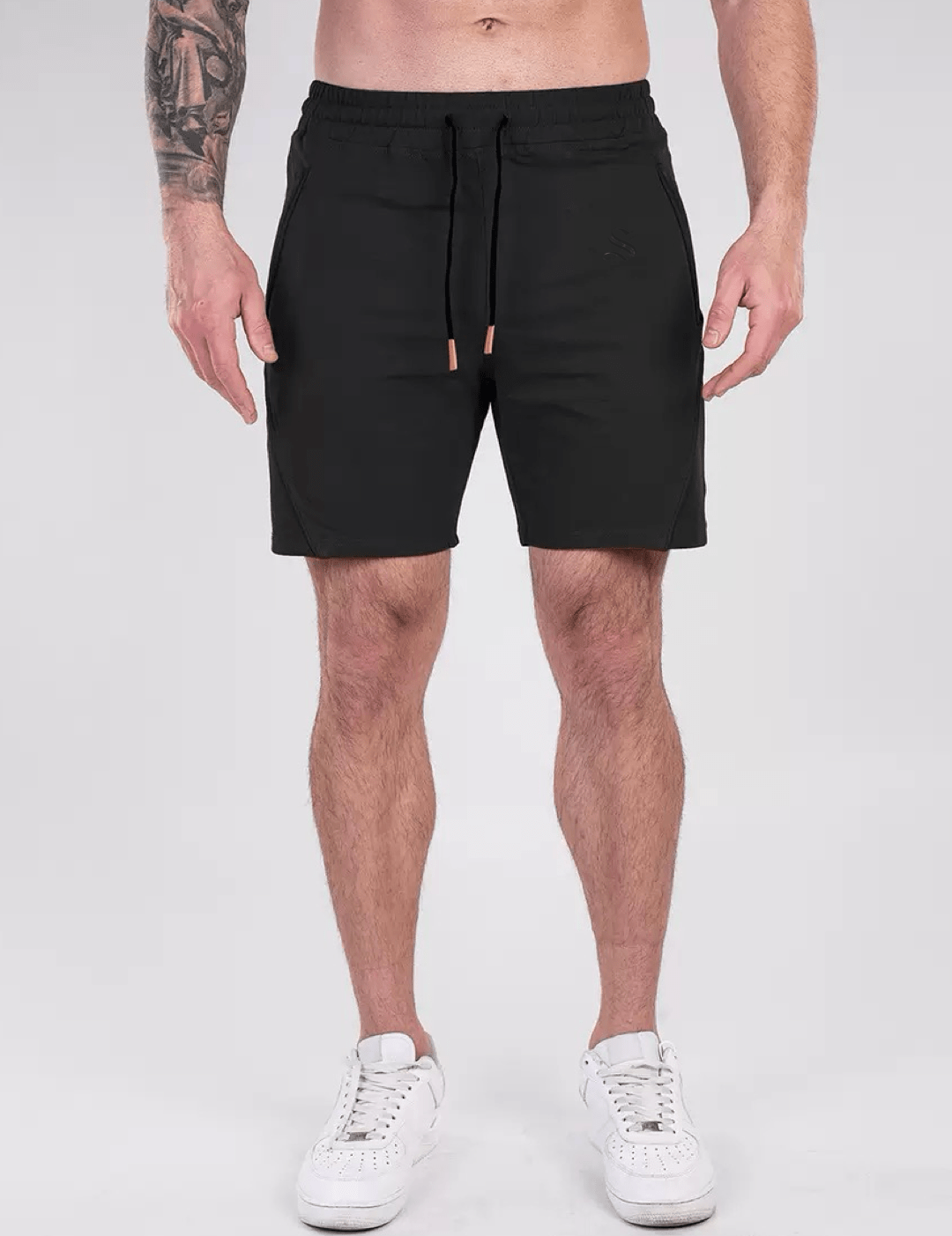 Rabat - Shorts for Men - Sarman Fashion - Wholesale Clothing Fashion Brand for Men from Canada