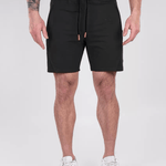 Rabat - Shorts for Men - Sarman Fashion - Wholesale Clothing Fashion Brand for Men from Canada
