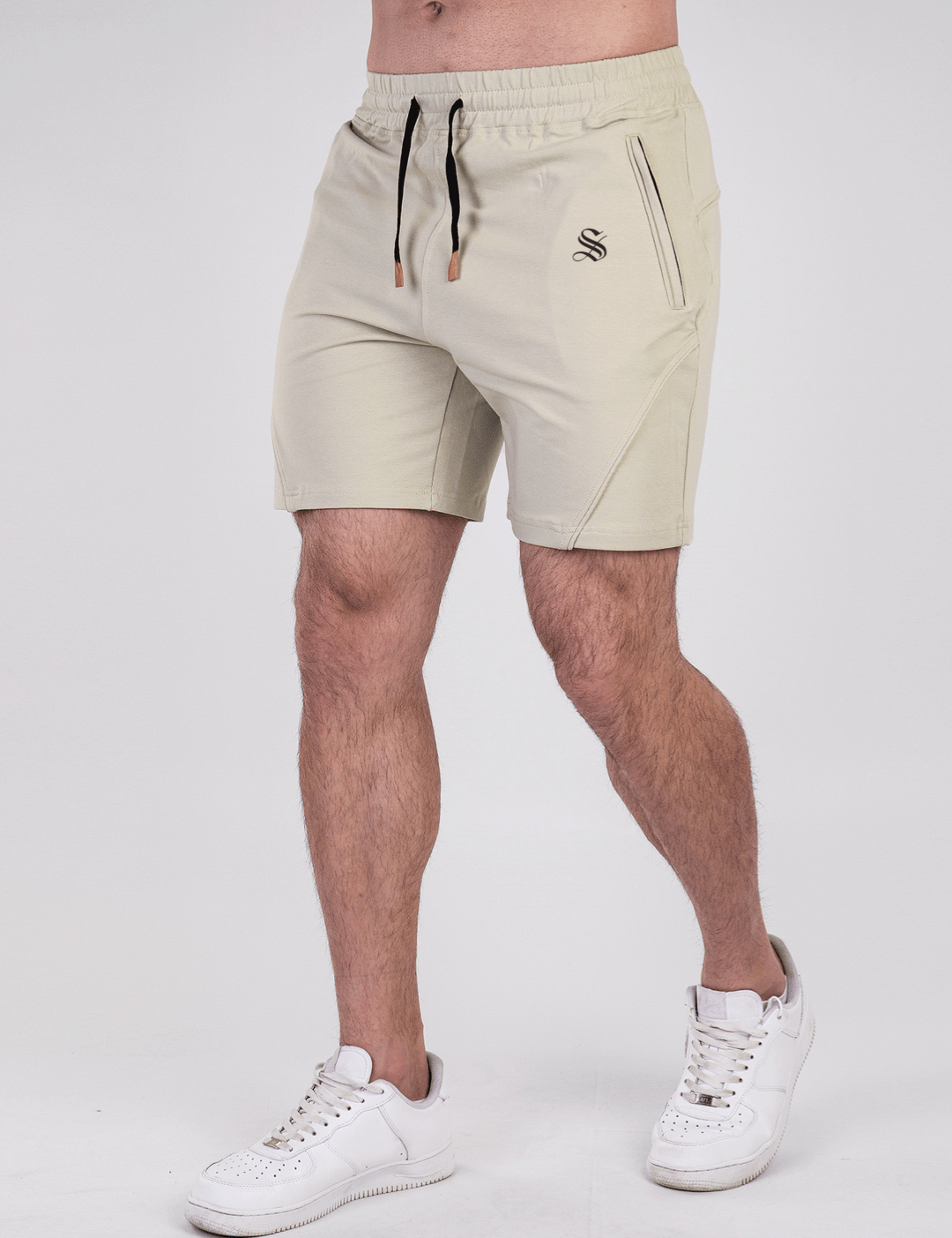 Rabat - Shorts for Men - Sarman Fashion - Wholesale Clothing Fashion Brand for Men from Canada