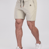 Rabat - Shorts for Men - Sarman Fashion - Wholesale Clothing Fashion Brand for Men from Canada