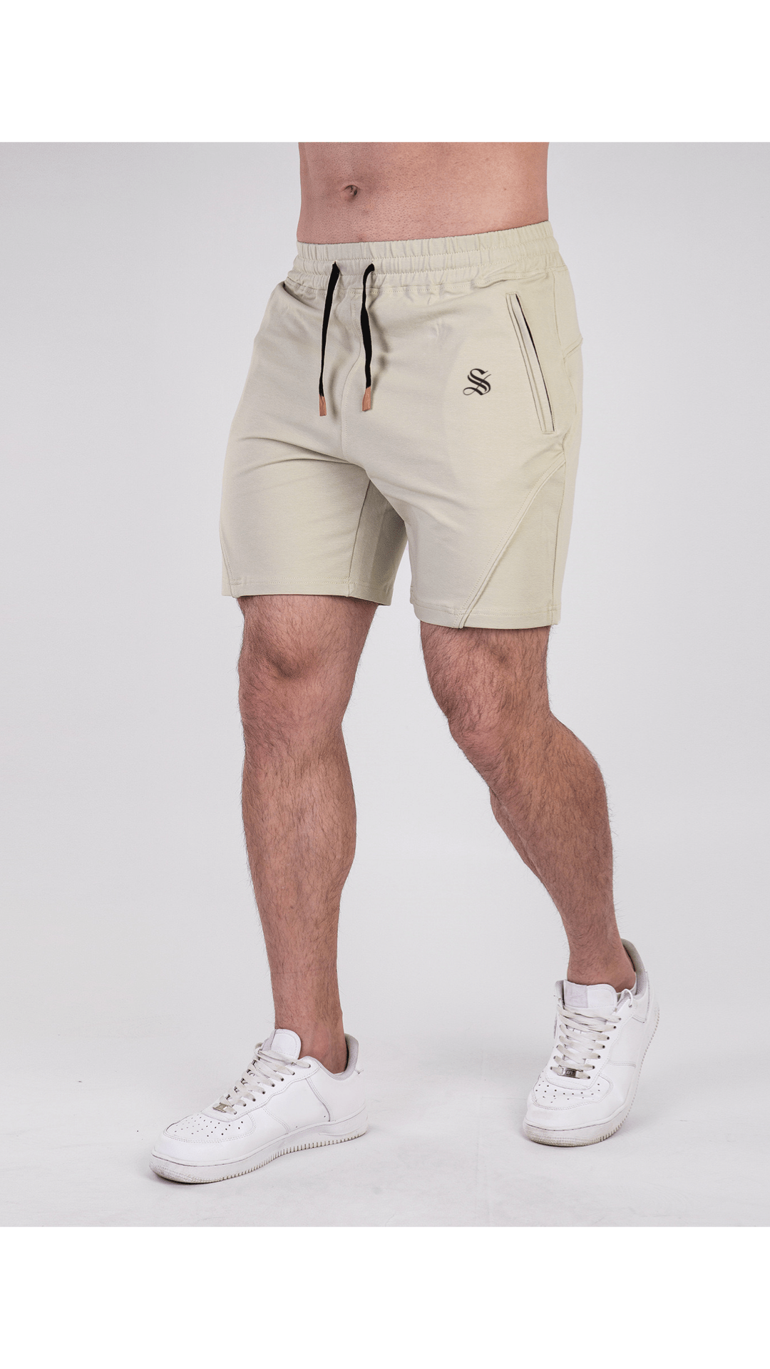 Rabat - Shorts for Men - Sarman Fashion - Wholesale Clothing Fashion Brand for Men from Canada
