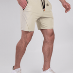 Rabat - Shorts for Men - Sarman Fashion - Wholesale Clothing Fashion Brand for Men from Canada