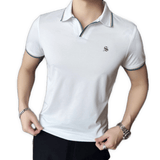 Rado 2 - Polo Shirt for Men - Sarman Fashion - Wholesale Clothing Fashion Brand for Men from Canada
