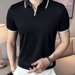 Rado 2 - Polo Shirt for Men - Sarman Fashion - Wholesale Clothing Fashion Brand for Men from Canada