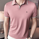 Rado 2 - Polo Shirt for Men - Sarman Fashion - Wholesale Clothing Fashion Brand for Men from Canada