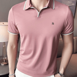 Rado 2 - Polo Shirt for Men - Sarman Fashion - Wholesale Clothing Fashion Brand for Men from Canada