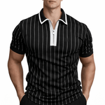 Rado 2 - Polo Shirt for Men - Sarman Fashion - Wholesale Clothing Fashion Brand for Men from Canada