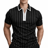 Rado 2 - Polo Shirt for Men - Sarman Fashion - Wholesale Clothing Fashion Brand for Men from Canada