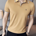 Rado 2 - Polo Shirt for Men - Sarman Fashion - Wholesale Clothing Fashion Brand for Men from Canada