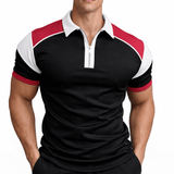 Rado 3 - Polo Shirt for Men - Sarman Fashion - Wholesale Clothing Fashion Brand for Men from Canada
