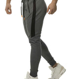 Raid 2 - Men’s Joggers - Sarman Fashion - Wholesale Clothing Fashion Brand for Men from Canada