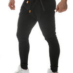 Raid 2 - Men’s Joggers - Sarman Fashion - Wholesale Clothing Fashion Brand for Men from Canada