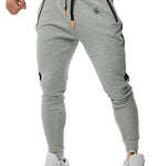 Raid 2 - Men’s Joggers - Sarman Fashion - Wholesale Clothing Fashion Brand for Men from Canada