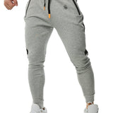 Raid 2 - Men’s Joggers - Sarman Fashion - Wholesale Clothing Fashion Brand for Men from Canada