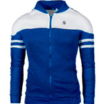 Raloph 23 - Sweater for Men - Sarman Fashion - Wholesale Clothing Fashion Brand for Men from Canada