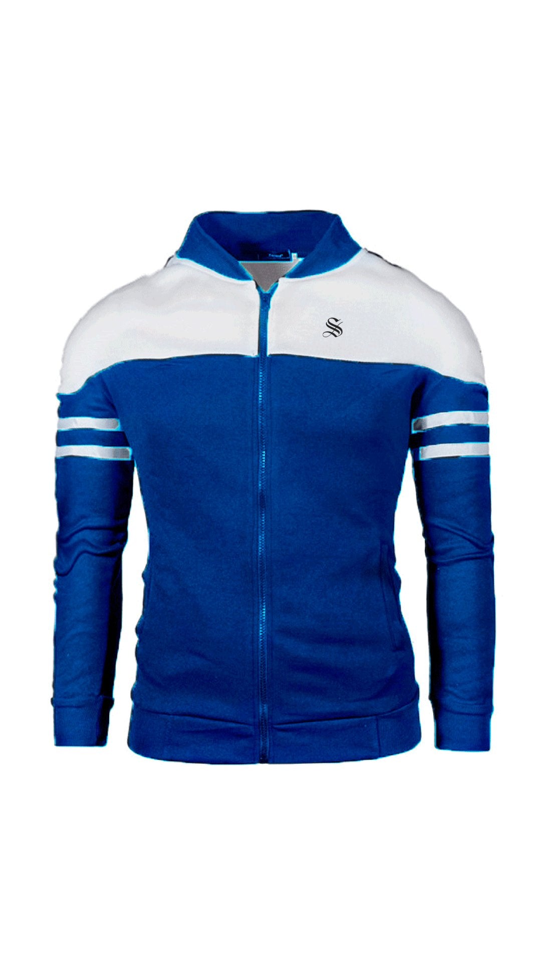 Raloph 23 - Sweater for Men - Sarman Fashion - Wholesale Clothing Fashion Brand for Men from Canada