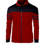 Raloph 23 - Sweater for Men - Sarman Fashion - Wholesale Clothing Fashion Brand for Men from Canada