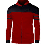 Raloph 23 - Sweater for Men - Sarman Fashion - Wholesale Clothing Fashion Brand for Men from Canada