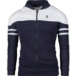 Raloph 23 - Sweater for Men - Sarman Fashion - Wholesale Clothing Fashion Brand for Men from Canada