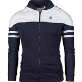 Raloph 23 - Sweater for Men - Sarman Fashion - Wholesale Clothing Fashion Brand for Men from Canada