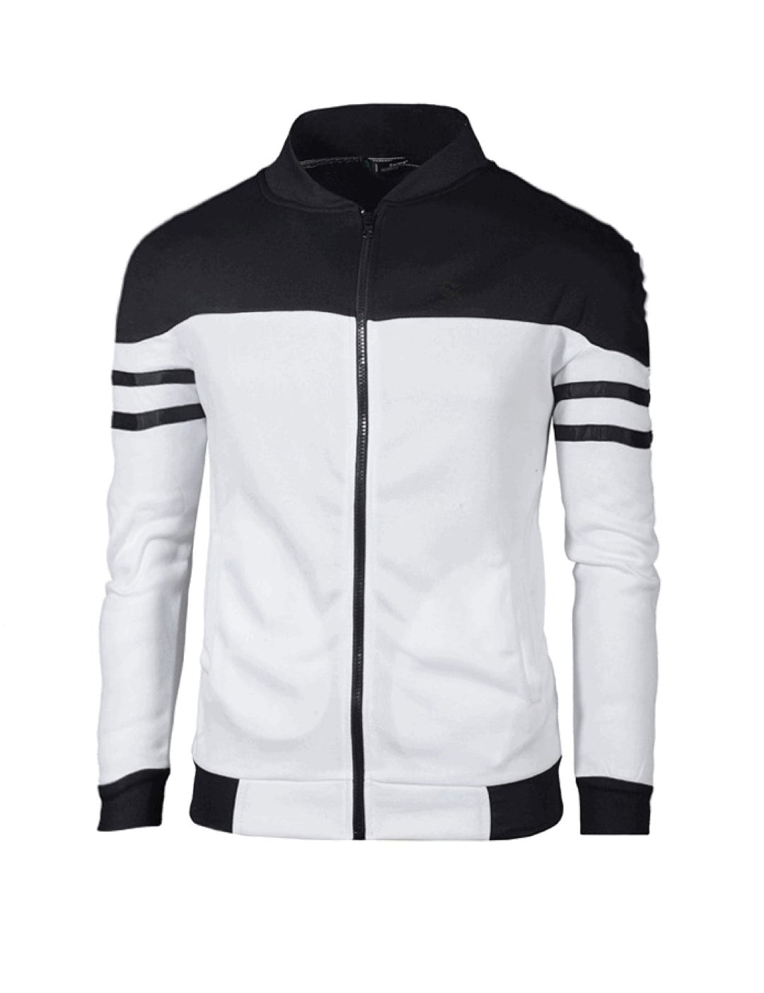 Raloph 23 - Sweater for Men - Sarman Fashion - Wholesale Clothing Fashion Brand for Men from Canada