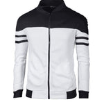 Raloph 23 - Sweater for Men - Sarman Fashion - Wholesale Clothing Fashion Brand for Men from Canada