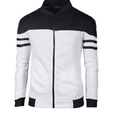 Raloph 23 - Sweater for Men - Sarman Fashion - Wholesale Clothing Fashion Brand for Men from Canada