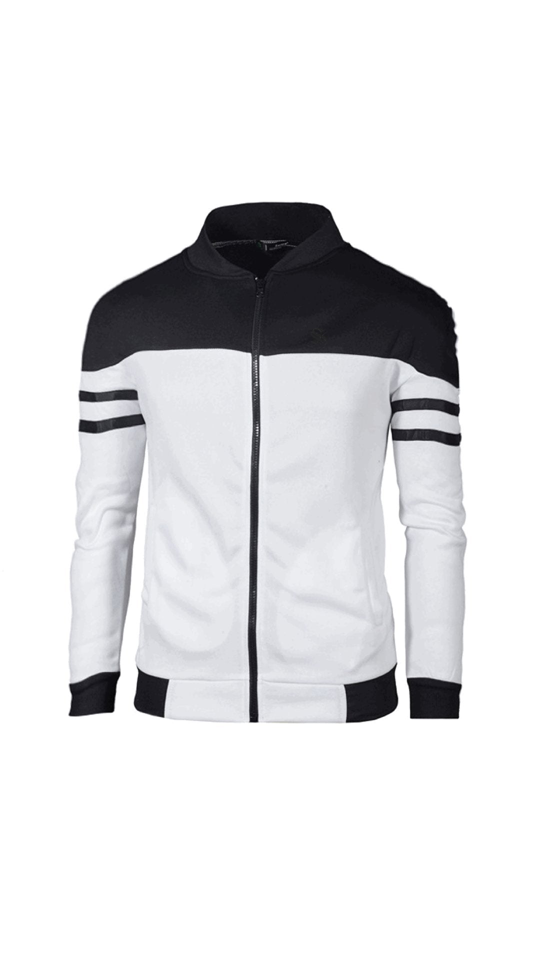 Raloph 23 - Sweater for Men - Sarman Fashion - Wholesale Clothing Fashion Brand for Men from Canada