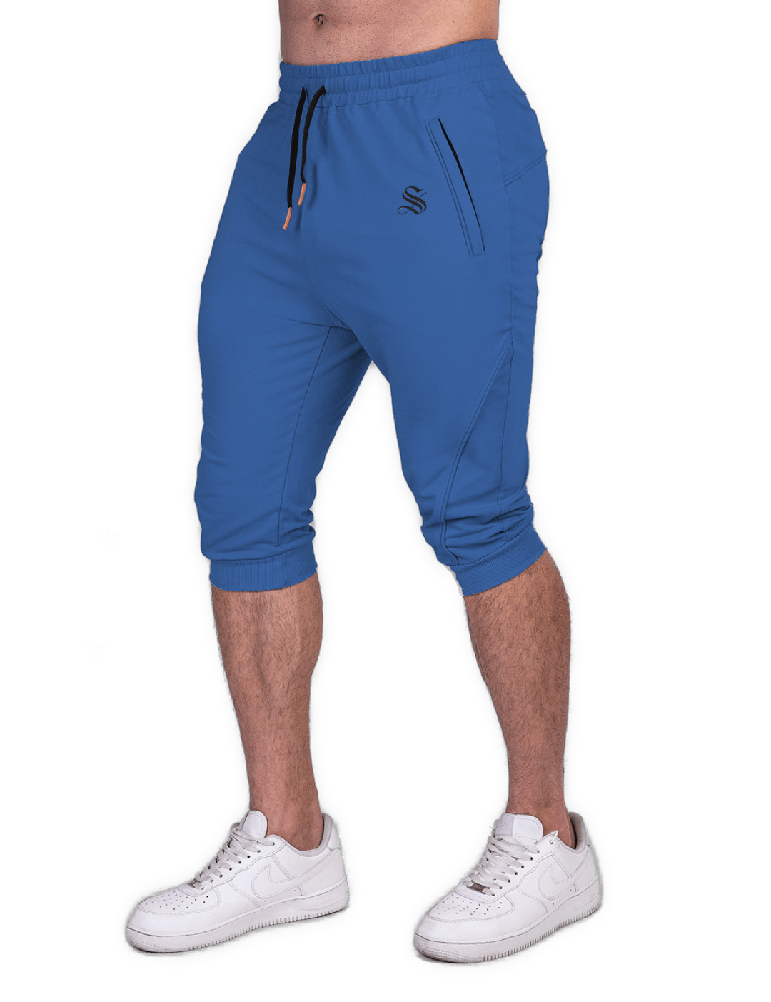 Ranat - Shorts for Men - Sarman Fashion - Wholesale Clothing Fashion Brand for Men from Canada