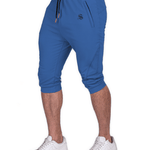 Ranat - Shorts for Men - Sarman Fashion - Wholesale Clothing Fashion Brand for Men from Canada