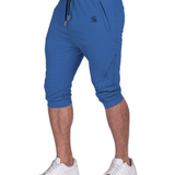 Ranat - Shorts for Men - Sarman Fashion - Wholesale Clothing Fashion Brand for Men from Canada