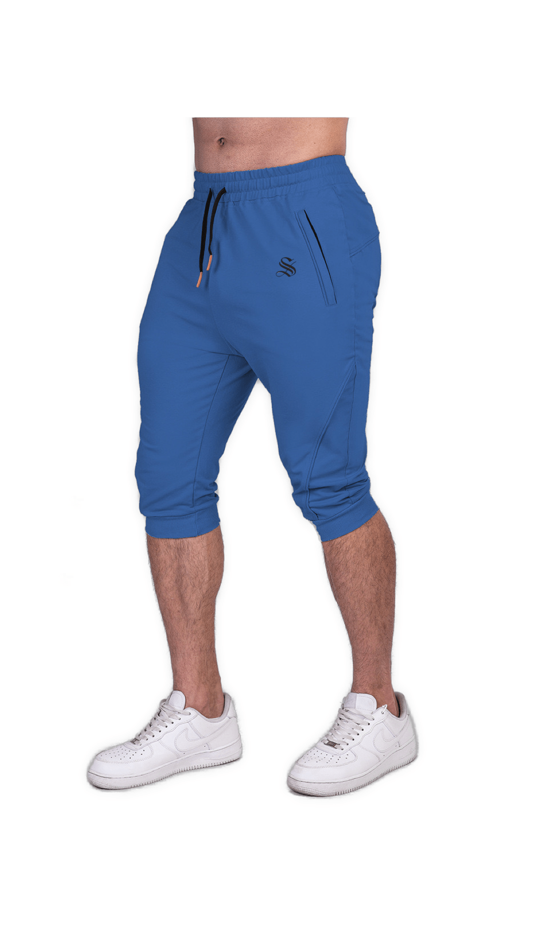 Ranat - Shorts for Men - Sarman Fashion - Wholesale Clothing Fashion Brand for Men from Canada