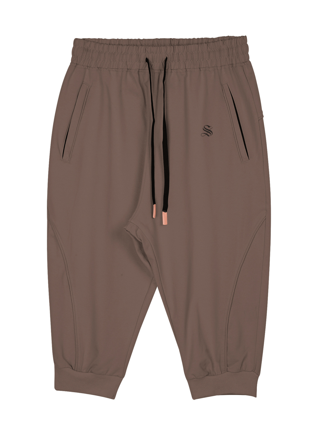 Ranat - Shorts for Men - Sarman Fashion - Wholesale Clothing Fashion Brand for Men from Canada