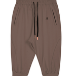 Ranat - Shorts for Men - Sarman Fashion - Wholesale Clothing Fashion Brand for Men from Canada