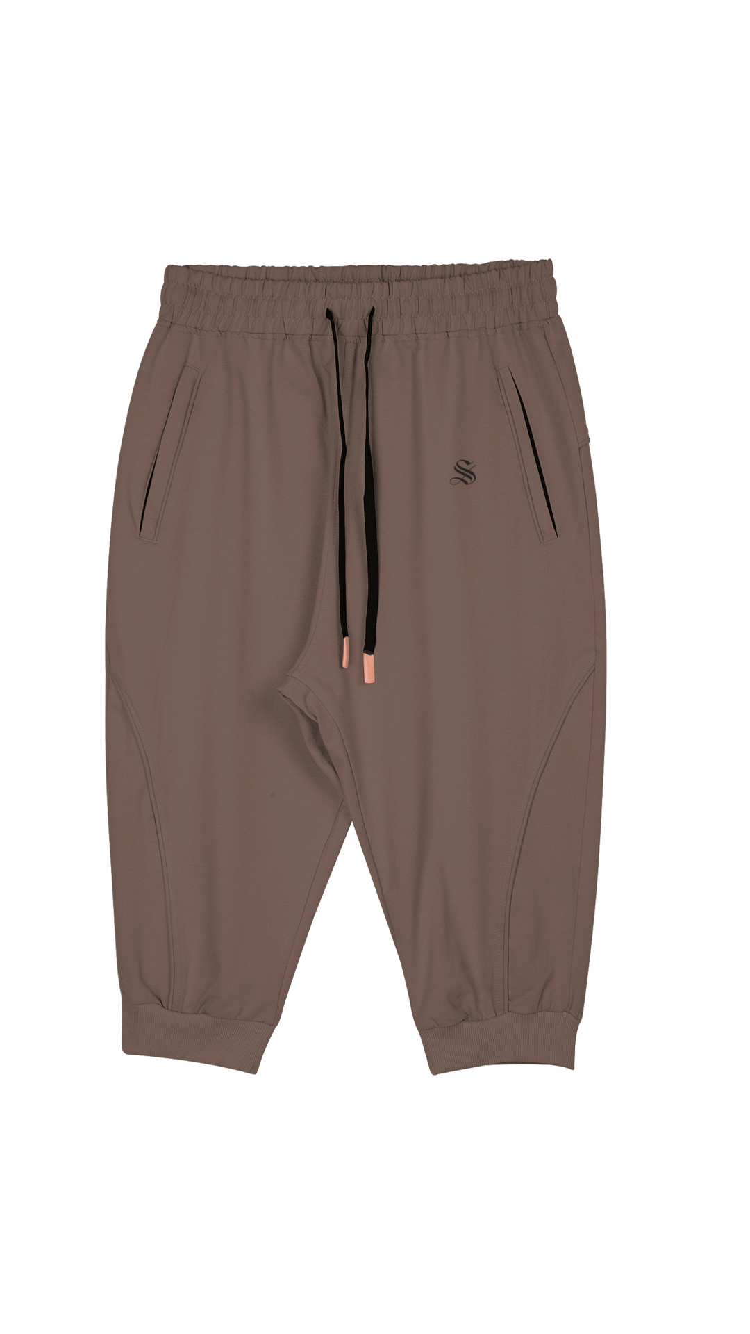 Ranat - Shorts for Men - Sarman Fashion - Wholesale Clothing Fashion Brand for Men from Canada