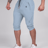 Ranat - Shorts for Men - Sarman Fashion - Wholesale Clothing Fashion Brand for Men from Canada