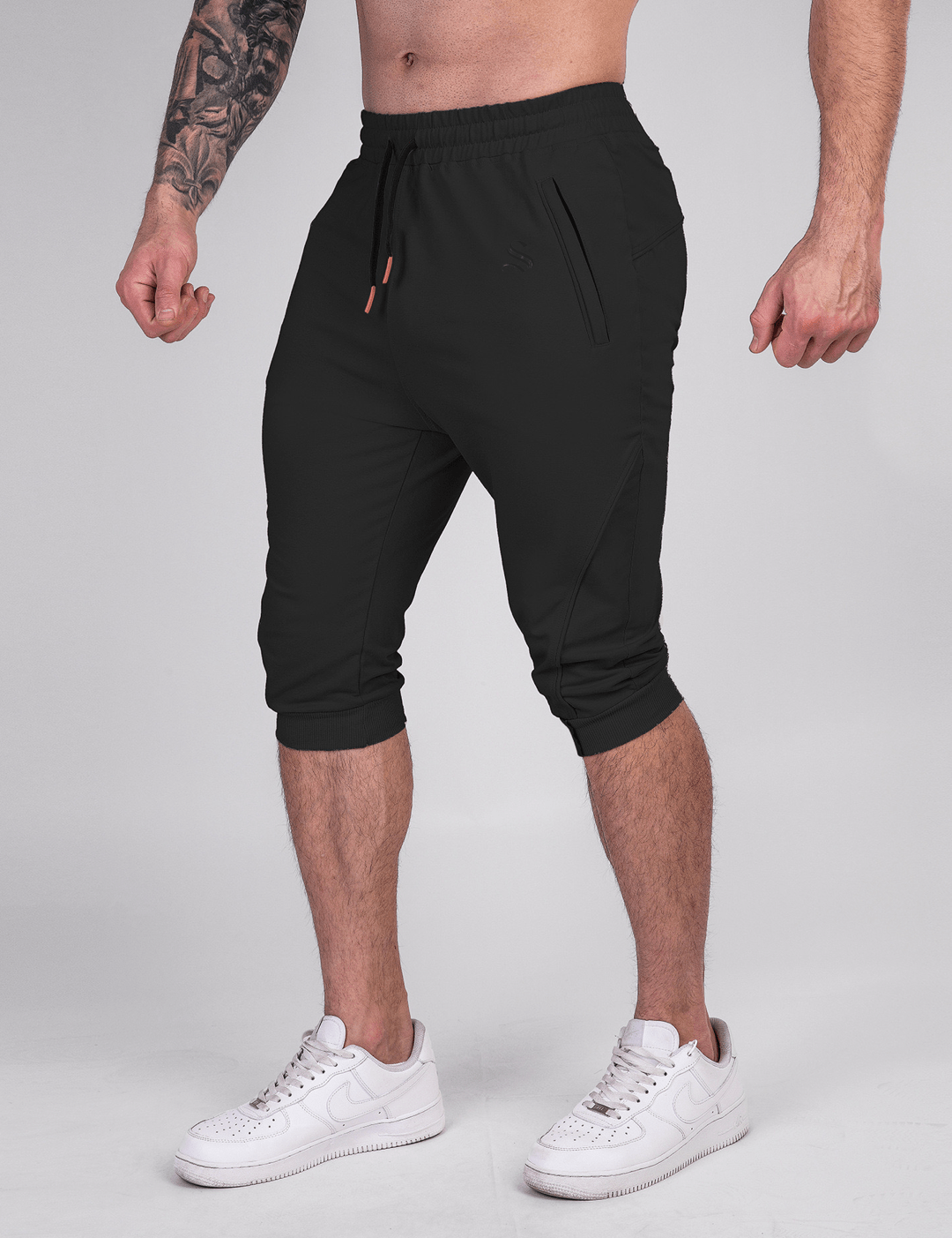 Ranat - Shorts for Men - Sarman Fashion - Wholesale Clothing Fashion Brand for Men from Canada