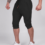 Ranat - Shorts for Men - Sarman Fashion - Wholesale Clothing Fashion Brand for Men from Canada