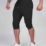 Ranat - Shorts for Men - Sarman Fashion - Wholesale Clothing Fashion Brand for Men from Canada