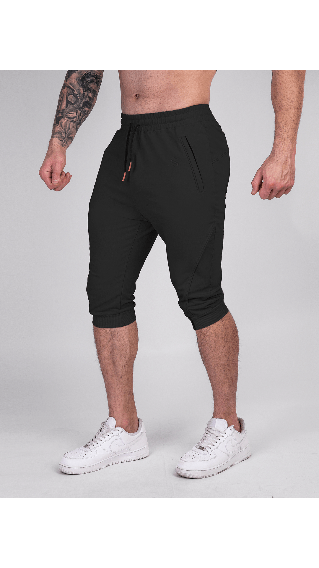 Ranat - Shorts for Men - Sarman Fashion - Wholesale Clothing Fashion Brand for Men from Canada