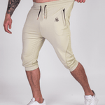 Ranat - Shorts for Men - Sarman Fashion - Wholesale Clothing Fashion Brand for Men from Canada