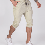 Ranat - Shorts for Men - Sarman Fashion - Wholesale Clothing Fashion Brand for Men from Canada