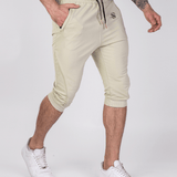 Ranat - Shorts for Men - Sarman Fashion - Wholesale Clothing Fashion Brand for Men from Canada