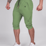 Ranat - Shorts for Men - Sarman Fashion - Wholesale Clothing Fashion Brand for Men from Canada