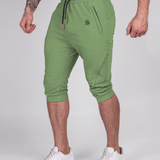 Ranat - Shorts for Men - Sarman Fashion - Wholesale Clothing Fashion Brand for Men from Canada