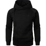 Ravo - Hoodie for Men - Sarman Fashion - Wholesale Clothing Fashion Brand for Men from Canada