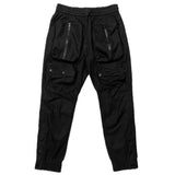 ReadyComba 2 - Joggers for Men - Sarman Fashion - Wholesale Clothing Fashion Brand for Men from Canada